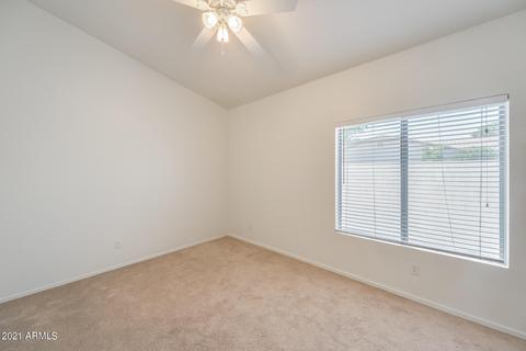 890 W Laredo Ave, Gilbert, AZ 85233 photo 31