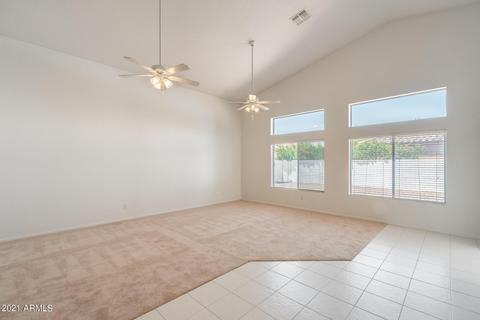 890 W Laredo Ave, Gilbert, AZ 85233 photo 17