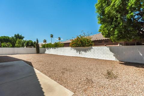 890 W Laredo Ave, Gilbert, AZ 85233 photo 36