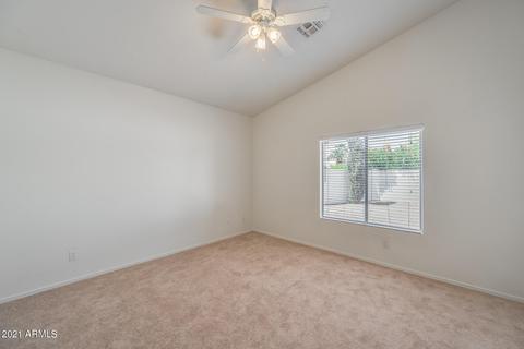 890 W Laredo Ave, Gilbert, AZ 85233 photo 33