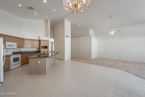890 W Laredo Ave, Gilbert, AZ 85233 photo 16