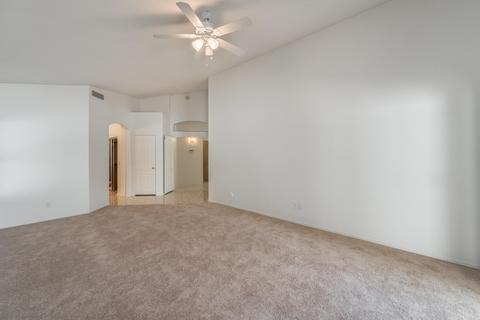 890 W Laredo Ave, Gilbert, AZ 85233 photo 23