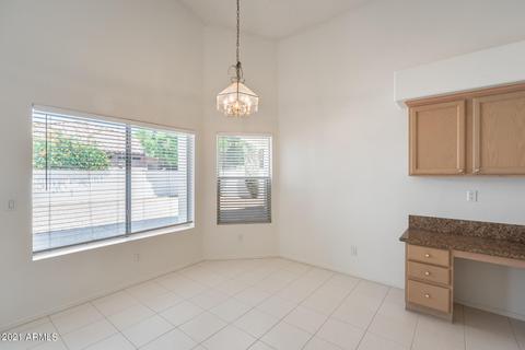 890 W Laredo Ave, Gilbert, AZ 85233 photo 15