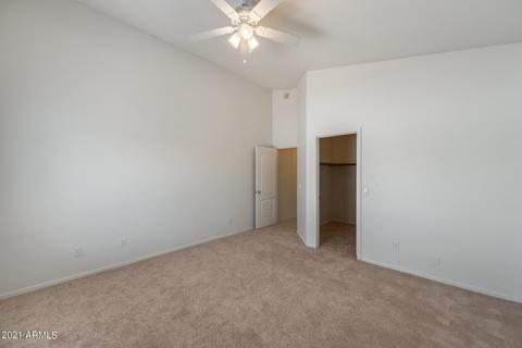 890 W Laredo Ave, Gilbert, AZ 85233 photo 34
