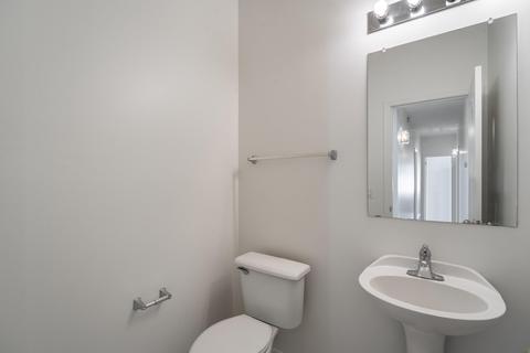 890 W Laredo Ave, Gilbert, AZ 85233 photo 27