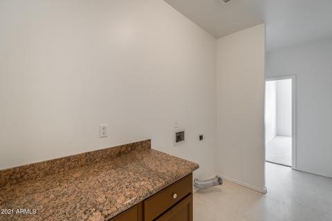 890 W Laredo Ave, Gilbert, AZ 85233 photo 20