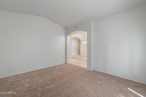 890 W Laredo Ave, Gilbert, AZ 85233 photo 7