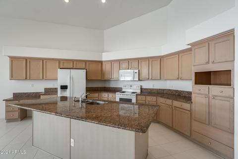 890 W Laredo Ave, Gilbert, AZ 85233 photo 10