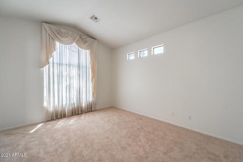 890 W Laredo Ave, Gilbert, AZ 85233 photo 6