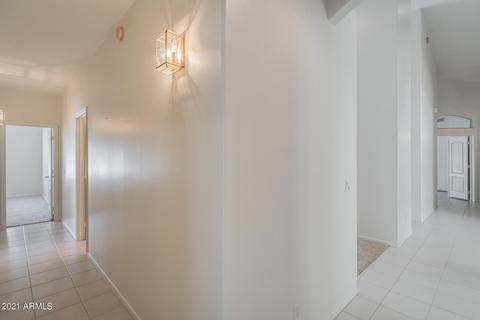 890 W Laredo Ave, Gilbert, AZ 85233 photo 26