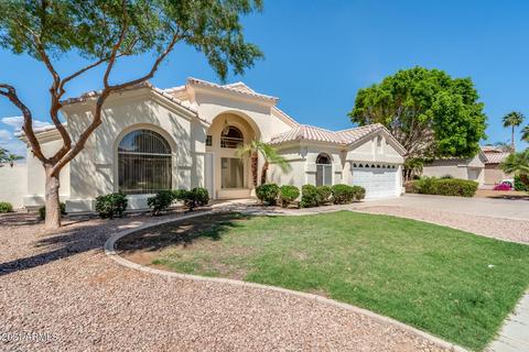 890 W Laredo Ave, Gilbert, AZ 85233 photo 2