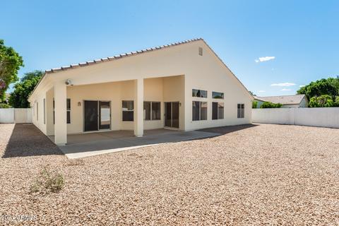 890 W Laredo Ave, Gilbert, AZ 85233 photo 37