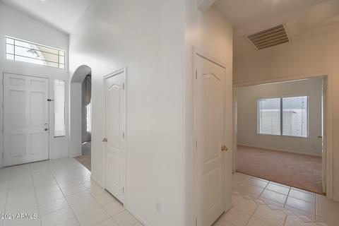 890 W Laredo Ave, Gilbert, AZ 85233 photo 19