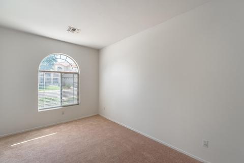 890 W Laredo Ave, Gilbert, AZ 85233 photo 21