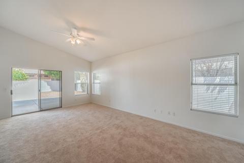 890 W Laredo Ave, Gilbert, AZ 85233 photo 22