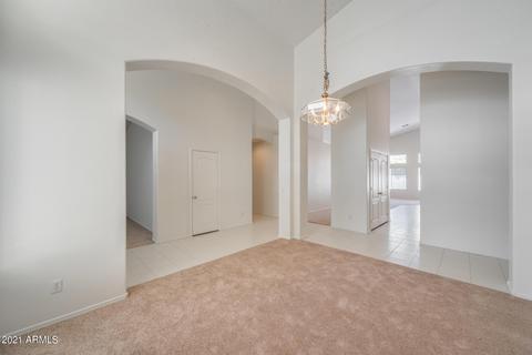 890 W Laredo Ave, Gilbert, AZ 85233 photo 9
