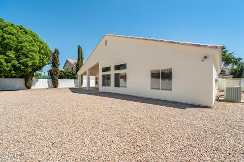 890 W Laredo Ave, Gilbert, AZ 85233 photo 38