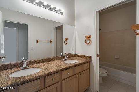 890 W Laredo Ave, Gilbert, AZ 85233 photo 30