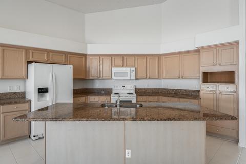 890 W Laredo Ave, Gilbert, AZ 85233 photo 11