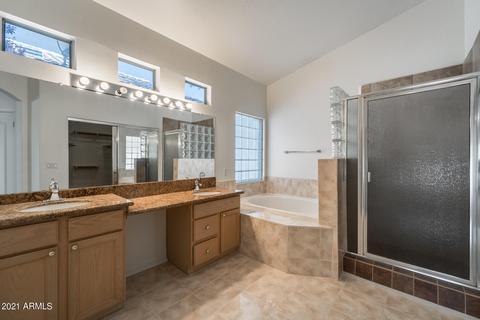 890 W Laredo Ave, Gilbert, AZ 85233 photo 24