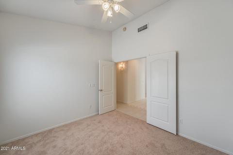 890 W Laredo Ave, Gilbert, AZ 85233 photo 29