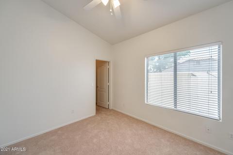 890 W Laredo Ave, Gilbert, AZ 85233 photo 28
