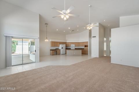 890 W Laredo Ave, Gilbert, AZ 85233 photo 18