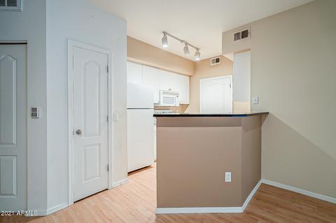 1701 E Colter St #162, Phoenix, AZ 85016 photo 8