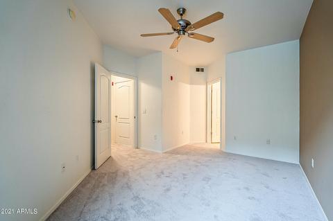 1701 E Colter St #162, Phoenix, AZ 85016 photo 17