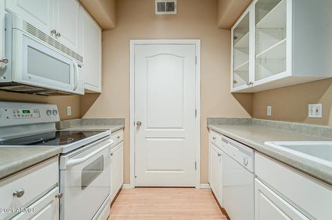 1701 E Colter St #162, Phoenix, AZ 85016 photo 10