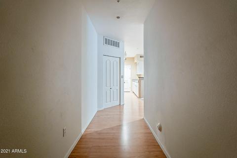 1701 E Colter St #162, Phoenix, AZ 85016 photo 3