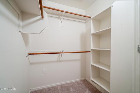 1701 E Colter St #162, Phoenix, AZ 85016 photo 21