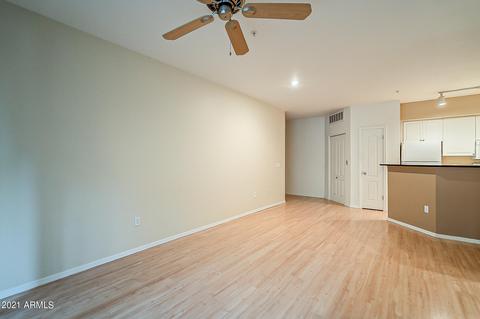 1701 E Colter St #162, Phoenix, AZ 85016 photo 7