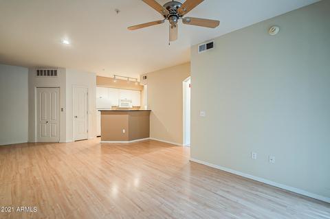 1701 E Colter St #162, Phoenix, AZ 85016 photo 6