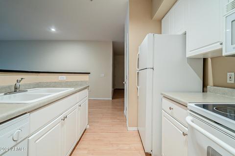 1701 E Colter St #162, Phoenix, AZ 85016 photo 13