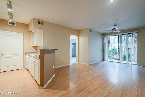 1701 E Colter St #162, Phoenix, AZ 85016 photo 4