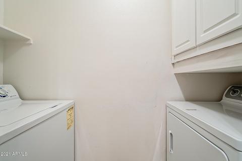 1701 E Colter St #162, Phoenix, AZ 85016 photo 24