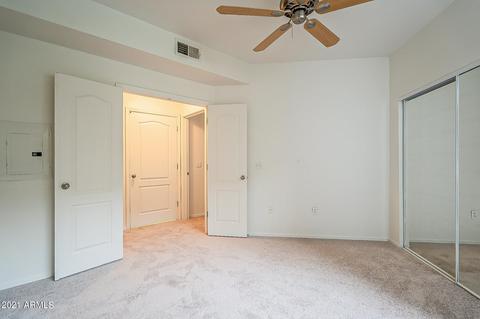 1701 E Colter St #162, Phoenix, AZ 85016 photo 16
