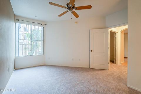 1701 E Colter St #162, Phoenix, AZ 85016 photo 19