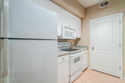 1701 E Colter St #162, Phoenix, AZ 85016 photo 9