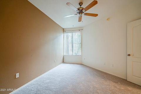 1701 E Colter St #162, Phoenix, AZ 85016 photo 18