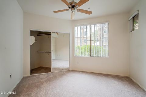 1701 E Colter St #162, Phoenix, AZ 85016 photo 15