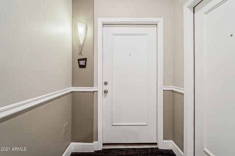 1701 E Colter St #162, Phoenix, AZ 85016 photo 2