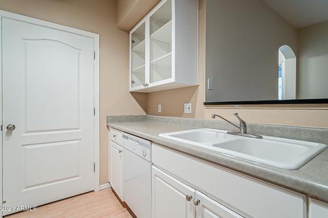 1701 E Colter St #162, Phoenix, AZ 85016 photo 11