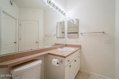 1701 E Colter St #162, Phoenix, AZ 85016 photo 22