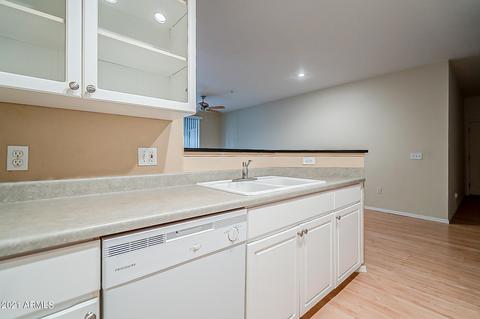 1701 E Colter St #162, Phoenix, AZ 85016 photo 12