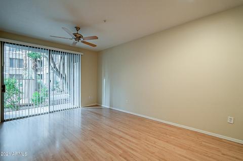 1701 E Colter St #162, Phoenix, AZ 85016 photo 5