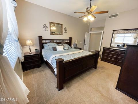 3668 E Cody Ave, Gilbert, AZ 85234 photo 9