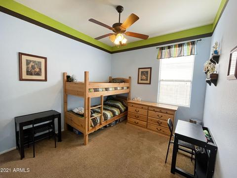 3668 E Cody Ave, Gilbert, AZ 85234 photo 14