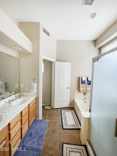 3668 E Cody Ave, Gilbert, AZ 85234 photo 12